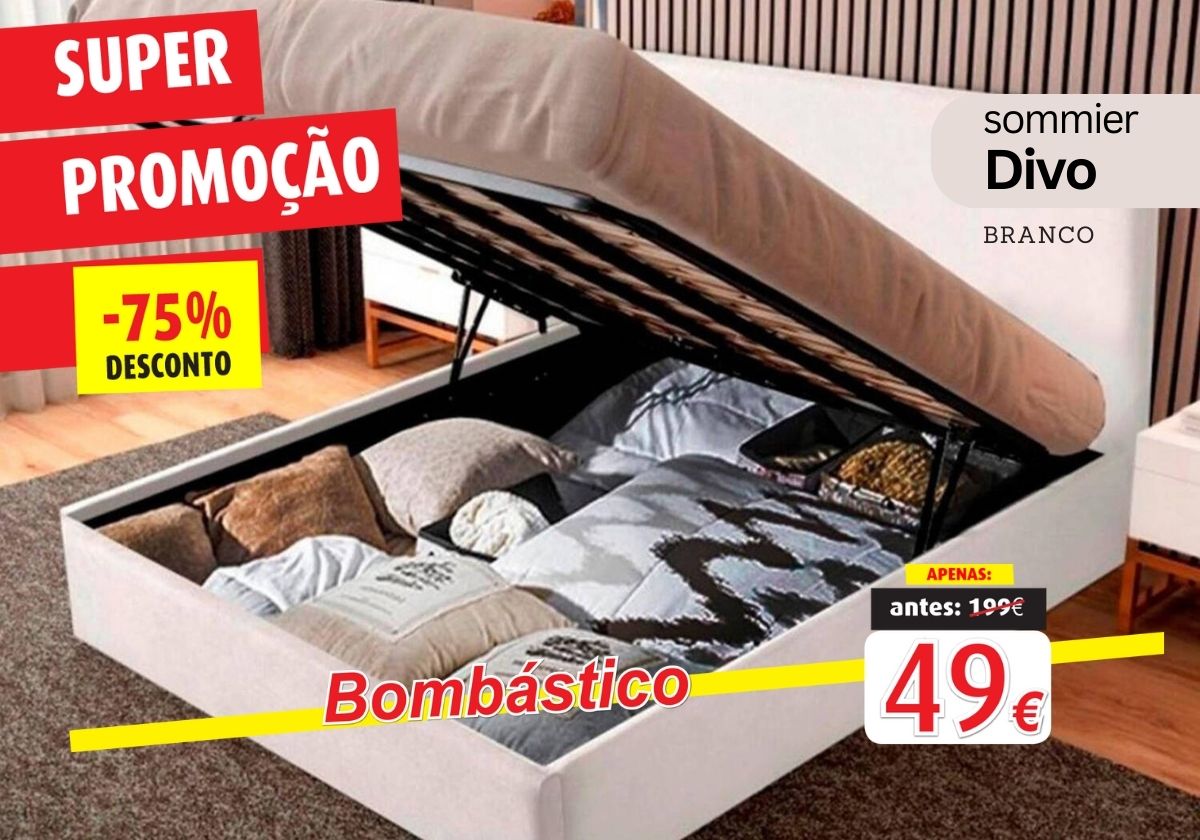 Image Title Image Alternative text